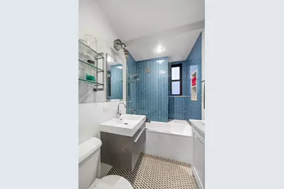 300 Riverside Drive #3GH, New York, NY 10025 - Photo 10