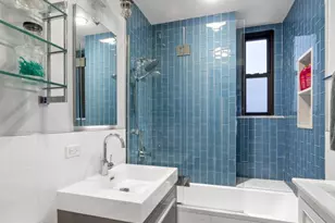 300 Riverside Dr, New York City, NY 10025 - Photo 10