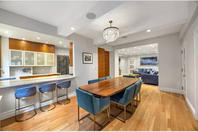 300 Riverside Drive #3GH, New York, NY 10025 - Photo 4