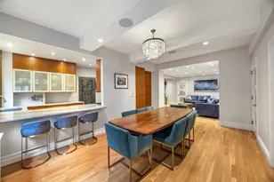 300 Riverside Dr, New York City, NY 10025 - Photo 4