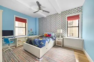 300 Riverside Dr, New York City, NY 10025 - Photo 8