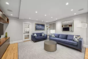 300 Riverside Dr, New York City, NY 10025 - Photo 2