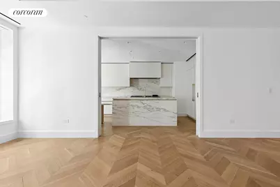 1228 Madison Avenue #FLOOR3, New York, NY 10128 - Photo 2