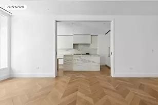 1228 Madison Ave, New York, NY 10128 - Photo 2