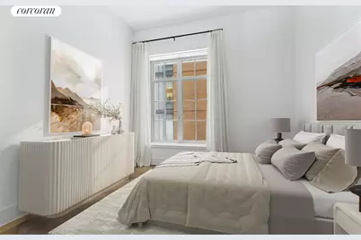 1228 Madison Avenue #FLOOR3, New York City, NY 10128 - Photo 10