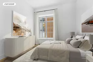 1228 Madison Ave, New York City, NY 10128 - Photo 10