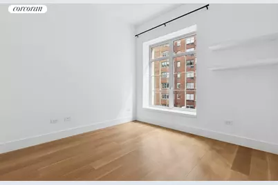 1228 Madison Avenue #FLOOR3, New York, NY 10128 - Photo 8