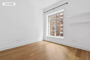 1228 Madison Ave, New York, NY 10128 - Photo 8