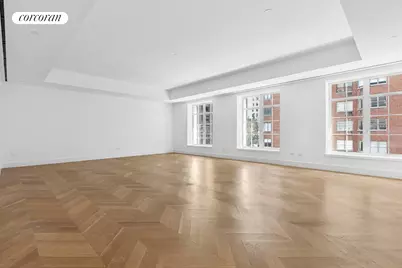 1228 Madison Avenue #FLOOR3, New York, NY 10128 - Photo 1