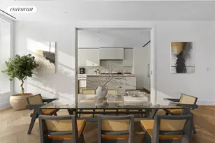 1228 Madison Ave, New York City, NY 10128 - Photo 2