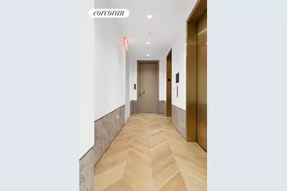 1228 Madison Avenue #FLOOR3, New York, NY 10128 - Photo 14