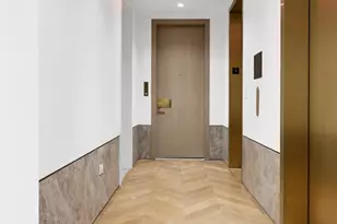 1228 Madison Ave, New York, NY 10128 - Photo 14