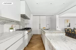 1228 Madison Ave, New York City, NY 10128 - Photo 4