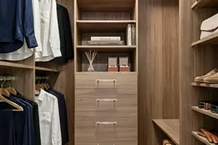 1228 Madison Ave, New York City, NY 10128 - Photo 8