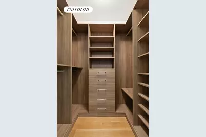 1228 Madison Avenue #FLOOR3, New York, NY 10128 - Photo 10