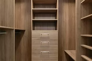 1228 Madison Ave, New York, NY 10128 - Photo 10