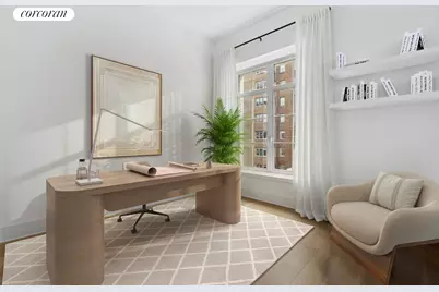 1228 Madison Avenue #FLOOR3, New York City, NY 10128 - Photo 12