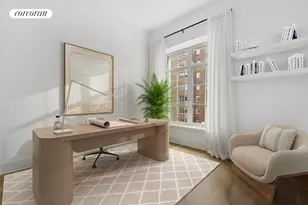 1228 Madison Ave, New York City, NY 10128 - Photo 12