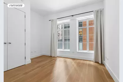 1228 Madison Avenue #FLOOR3, New York, NY 10128 - Photo 6