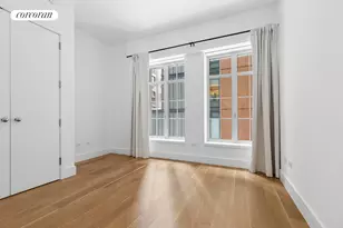 1228 Madison Ave, New York, NY 10128 - Photo 6