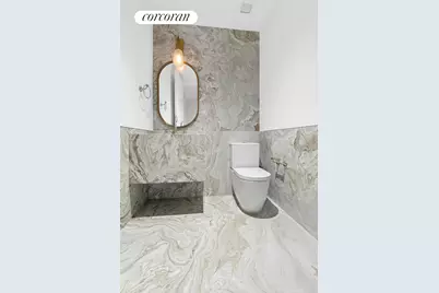 1228 Madison Avenue #FLOOR3, New York, NY 10128 - Photo 12