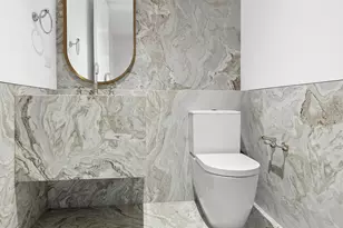 1228 Madison Ave, New York, NY 10128 - Photo 12