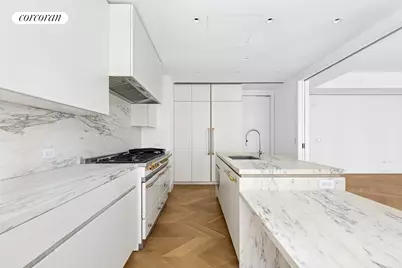 1228 Madison Avenue #FLOOR3, New York, NY 10128 - Photo 4