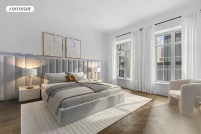 1228 Madison Avenue #FLOOR3, New York City, NY 10128 - Photo 6