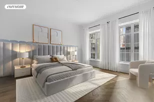 1228 Madison Ave, New York City, NY 10128 - Photo 6