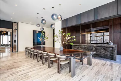 111 Murray Street #38B, New York City, NY 10007 - Photo 12