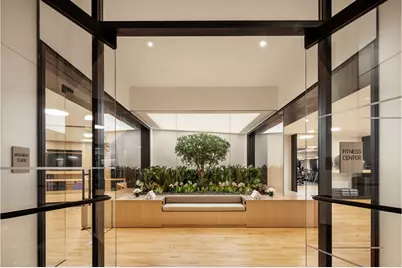 111 Murray Street #38B, New York City, NY 10007 - Photo 16