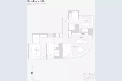 111 Murray Street #38B, New York City, NY 10007 - Photo 28