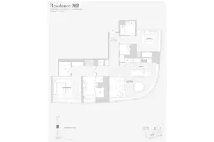 111 Murray St, New York City, NY 10007 - Photo 28