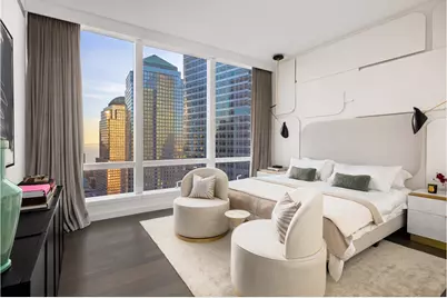111 Murray Street #38B, New York City, NY 10007 - Photo 6