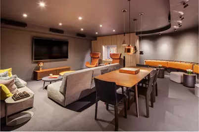 111 Murray Street #38B, New York City, NY 10007 - Photo 26