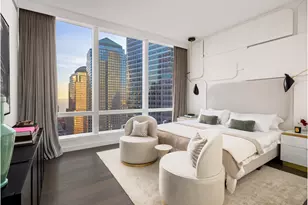 111 Murray St, New York City, NY 10007 - Photo 6