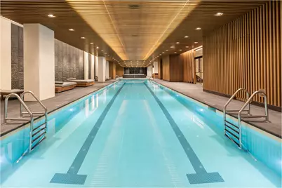 111 Murray Street #38B, New York City, NY 10007 - Photo 14