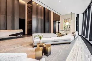 111 Murray St, New York City, NY 10007 - Photo 10
