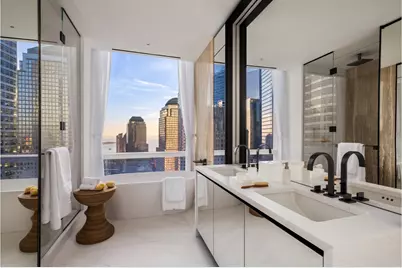 111 Murray Street #38B, New York City, NY 10007 - Photo 8