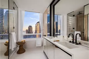 111 Murray St, New York City, NY 10007 - Photo 8