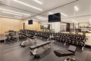 111 Murray St, New York City, NY 10007 - Photo 18