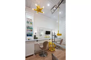 111 Murray St, New York City, NY 10007 - Photo 20