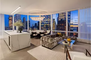 111 Murray St, New York City, NY 10007 - Photo 2