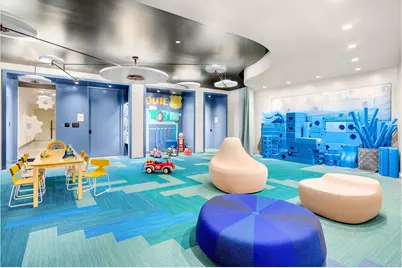 111 Murray Street #38B, New York City, NY 10007 - Photo 24