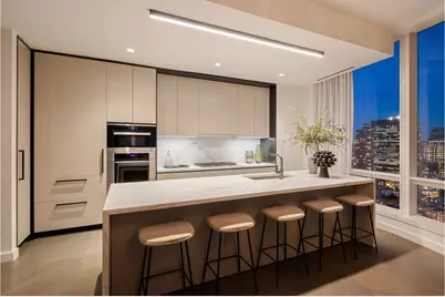 111 Murray Street #38B, New York City, NY 10007 - Photo 4