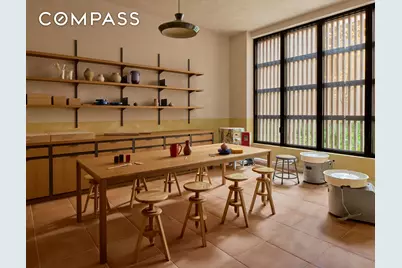 323 Bergen Street #PH608E, New York City, NY 11217 - Photo 28