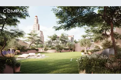 323 Bergen Street #PH608E, New York City, NY 11217 - Photo 20