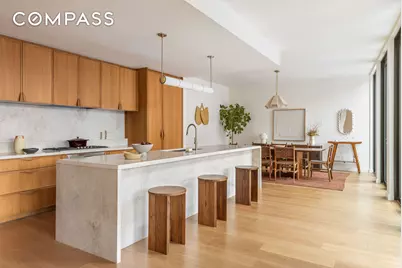 323 Bergen Street #PH608E, Brooklyn, NY 11217 - Photo 2