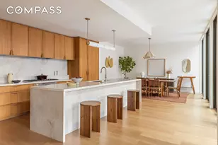 323 Bergen St, New York City, NY 11217 - Photo 2