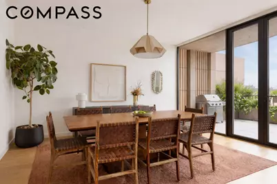 323 Bergen Street #PH608E, New York City, NY 11217 - Photo 4